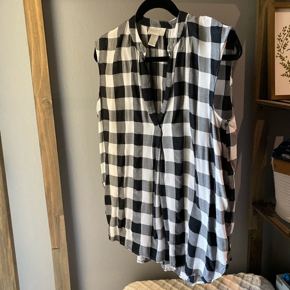 LOFT Tops - LOFT